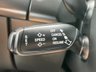 USED 2015 65 AUDI A5 2.0 TDI QUATTRO BLACK EDITION PLUS 5d 187 BHP 1 OWNER+FULL AUDI SERV HISTORY