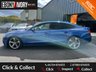USED 2015 65 AUDI A5 2.0 TDI QUATTRO BLACK EDITION PLUS 5d 187 BHP 1 OWNER+FULL AUDI SERV HISTORY