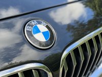 USED 2016 66 BMW 6 SERIES 3.0 640D M SPORT GRAN COUPE 4d 309 BHP Professional Nav Tinted Glass