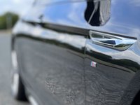 USED 2016 66 BMW 6 SERIES 3.0 640D M SPORT GRAN COUPE 4d 309 BHP Professional Nav Tinted Glass