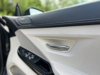 USED 2016 66 BMW 6 SERIES 3.0 640D M SPORT GRAN COUPE 4d 309 BHP Professional Nav Tinted Glass