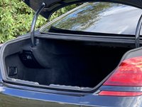 USED 2016 66 BMW 6 SERIES 3.0 640D M SPORT GRAN COUPE 4d 309 BHP Professional Nav Tinted Glass