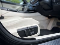 USED 2016 66 BMW 6 SERIES 3.0 640D M SPORT GRAN COUPE 4d 309 BHP Professional Nav Tinted Glass
