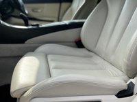USED 2016 66 BMW 6 SERIES 3.0 640D M SPORT GRAN COUPE 4d 309 BHP Professional Nav Tinted Glass