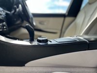USED 2016 66 BMW 6 SERIES 3.0 640D M SPORT GRAN COUPE 4d 309 BHP Professional Nav Tinted Glass