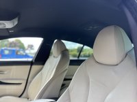 USED 2016 66 BMW 6 SERIES 3.0 640D M SPORT GRAN COUPE 4d 309 BHP Professional Nav Tinted Glass