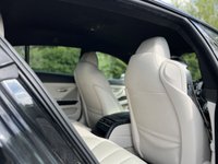 USED 2016 66 BMW 6 SERIES 3.0 640D M SPORT GRAN COUPE 4d 309 BHP Professional Nav Tinted Glass