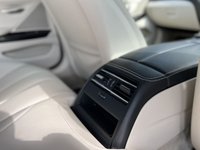 USED 2016 66 BMW 6 SERIES 3.0 640D M SPORT GRAN COUPE 4d 309 BHP Professional Nav Tinted Glass