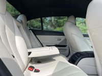 USED 2016 66 BMW 6 SERIES 3.0 640D M SPORT GRAN COUPE 4d 309 BHP Professional Nav Tinted Glass