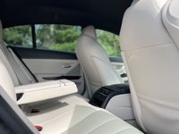 USED 2016 66 BMW 6 SERIES 3.0 640D M SPORT GRAN COUPE 4d 309 BHP Professional Nav Tinted Glass
