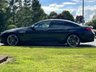 USED 2016 66 BMW 6 SERIES 3.0 640D M SPORT GRAN COUPE 4d 309 BHP Professional Nav Tinted Glass