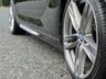 USED 2016 66 BMW 6 SERIES 3.0 640D M SPORT GRAN COUPE 4d 309 BHP Professional Nav Tinted Glass