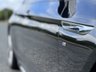 USED 2016 66 BMW 6 SERIES 3.0 640D M SPORT GRAN COUPE 4d 309 BHP Professional Nav Tinted Glass