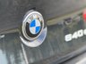 USED 2016 66 BMW 6 SERIES 3.0 640D M SPORT GRAN COUPE 4d 309 BHP Professional Nav Tinted Glass