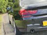 USED 2016 66 BMW 6 SERIES 3.0 640D M SPORT GRAN COUPE 4d 309 BHP Professional Nav Tinted Glass