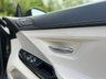 USED 2016 66 BMW 6 SERIES 3.0 640D M SPORT GRAN COUPE 4d 309 BHP Professional Nav Tinted Glass