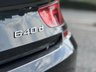 USED 2016 66 BMW 6 SERIES 3.0 640D M SPORT GRAN COUPE 4d 309 BHP Professional Nav Tinted Glass