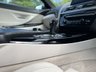 USED 2016 66 BMW 6 SERIES 3.0 640D M SPORT GRAN COUPE 4d 309 BHP Professional Nav Tinted Glass