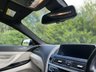 USED 2016 66 BMW 6 SERIES 3.0 640D M SPORT GRAN COUPE 4d 309 BHP Professional Nav Tinted Glass