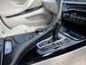 USED 2016 66 BMW 6 SERIES 3.0 640D M SPORT GRAN COUPE 4d 309 BHP Professional Nav Tinted Glass