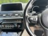 USED 2016 66 BMW 6 SERIES 3.0 640D M SPORT GRAN COUPE 4d 309 BHP Professional Nav Tinted Glass