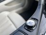 USED 2016 66 BMW 6 SERIES 3.0 640D M SPORT GRAN COUPE 4d 309 BHP Professional Nav Tinted Glass