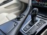 USED 2016 66 BMW 6 SERIES 3.0 640D M SPORT GRAN COUPE 4d 309 BHP Professional Nav Tinted Glass