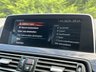 USED 2016 66 BMW 6 SERIES 3.0 640D M SPORT GRAN COUPE 4d 309 BHP Professional Nav Tinted Glass