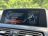 USED 2016 66 BMW 6 SERIES 3.0 640D M SPORT GRAN COUPE 4d 309 BHP Professional Nav Tinted Glass