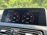 USED 2016 66 BMW 6 SERIES 3.0 640D M SPORT GRAN COUPE 4d 309 BHP Professional Nav Tinted Glass