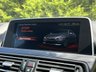 USED 2016 66 BMW 6 SERIES 3.0 640D M SPORT GRAN COUPE 4d 309 BHP Professional Nav Tinted Glass