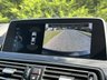 USED 2016 66 BMW 6 SERIES 3.0 640D M SPORT GRAN COUPE 4d 309 BHP Professional Nav Tinted Glass