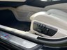 USED 2016 66 BMW 6 SERIES 3.0 640D M SPORT GRAN COUPE 4d 309 BHP Professional Nav Tinted Glass