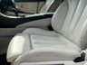USED 2016 66 BMW 6 SERIES 3.0 640D M SPORT GRAN COUPE 4d 309 BHP Professional Nav Tinted Glass