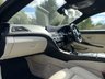 USED 2016 66 BMW 6 SERIES 3.0 640D M SPORT GRAN COUPE 4d 309 BHP Professional Nav Tinted Glass