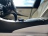 USED 2016 66 BMW 6 SERIES 3.0 640D M SPORT GRAN COUPE 4d 309 BHP Professional Nav Tinted Glass