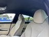 USED 2016 66 BMW 6 SERIES 3.0 640D M SPORT GRAN COUPE 4d 309 BHP Professional Nav Tinted Glass
