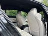 USED 2016 66 BMW 6 SERIES 3.0 640D M SPORT GRAN COUPE 4d 309 BHP Professional Nav Tinted Glass
