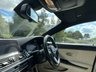 USED 2016 66 BMW 6 SERIES 3.0 640D M SPORT GRAN COUPE 4d 309 BHP Professional Nav Tinted Glass