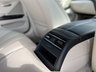 USED 2016 66 BMW 6 SERIES 3.0 640D M SPORT GRAN COUPE 4d 309 BHP Professional Nav Tinted Glass