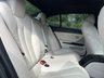 USED 2016 66 BMW 6 SERIES 3.0 640D M SPORT GRAN COUPE 4d 309 BHP Professional Nav Tinted Glass