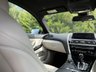 USED 2016 66 BMW 6 SERIES 3.0 640D M SPORT GRAN COUPE 4d 309 BHP Professional Nav Tinted Glass