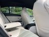 USED 2016 66 BMW 6 SERIES 3.0 640D M SPORT GRAN COUPE 4d 309 BHP Professional Nav Tinted Glass