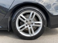 USED 2014 64 AUDI A6 2.0 AVANT TDI ULTRA S LINE 5d 188 BHP FULL HISTORY | LEATHER | NAVIGATION |