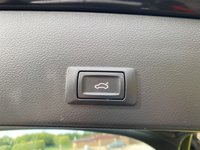 USED 2014 64 AUDI A6 2.0 AVANT TDI ULTRA S LINE 5d 188 BHP FULL HISTORY | LEATHER | NAVIGATION |
