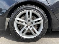 USED 2014 64 AUDI A6 2.0 AVANT TDI ULTRA S LINE 5d 188 BHP FULL HISTORY | LEATHER | NAVIGATION |