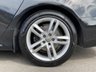 USED 2014 64 AUDI A6 2.0 AVANT TDI ULTRA S LINE 5d 188 BHP FULL HISTORY | LEATHER | NAVIGATION |