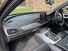 USED 2014 64 AUDI A6 2.0 AVANT TDI ULTRA S LINE 5d 188 BHP FULL HISTORY | LEATHER | NAVIGATION |