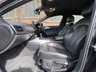 USED 2014 64 AUDI A6 2.0 AVANT TDI ULTRA S LINE 5d 188 BHP FULL HISTORY | LEATHER | NAVIGATION |