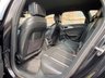 USED 2014 64 AUDI A6 2.0 AVANT TDI ULTRA S LINE 5d 188 BHP FULL HISTORY | LEATHER | NAVIGATION |